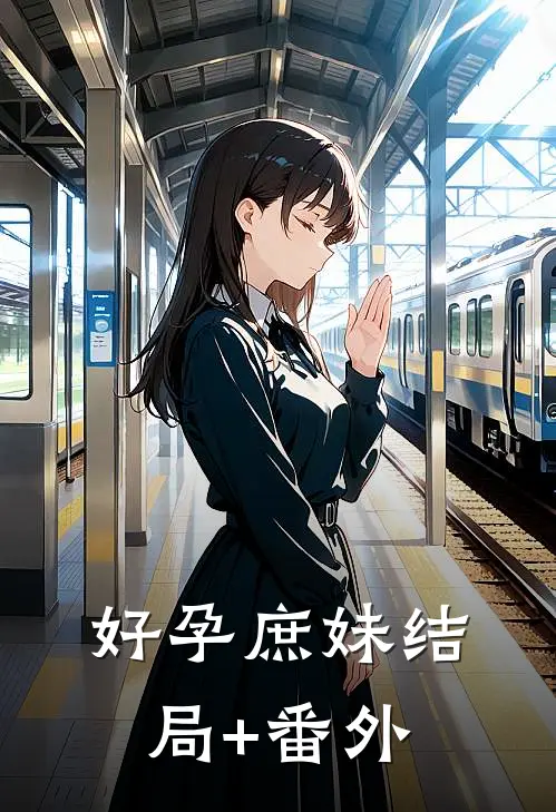 好孕庶妹结局+番外
