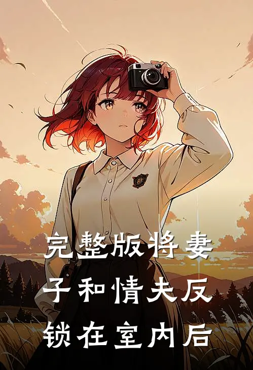 完整版将妻子和情夫反锁在室内后