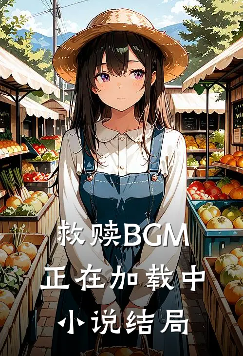 救赎BGM正在加载中小说结局