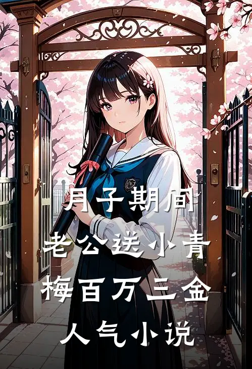 月子期间，老公送小青梅百万三金人气小说