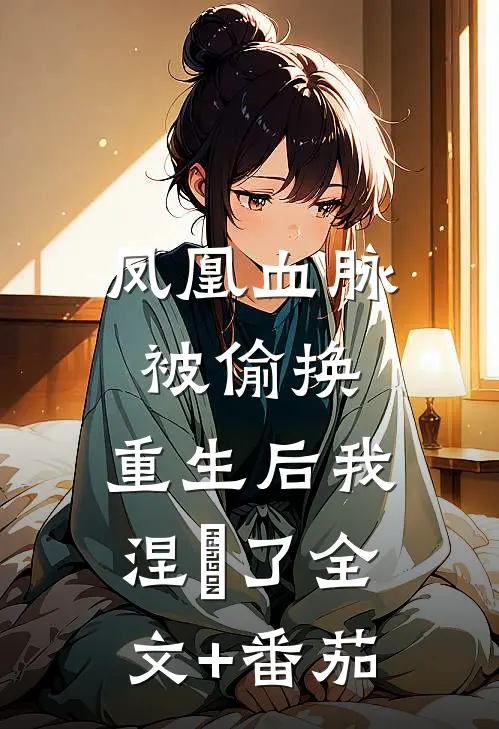 凤凰血脉被偷换，重生后我涅槃了全文+番茄