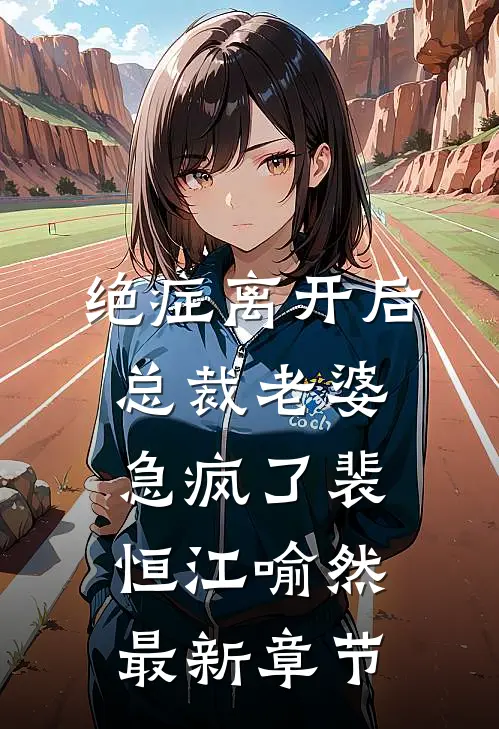 绝症离开后，总裁老婆急疯了裴恒江喻然最新章节