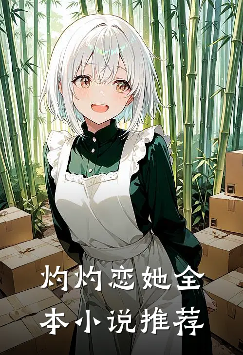 灼灼恋她全本小说推荐