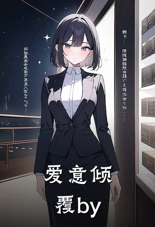 爱意倾覆by