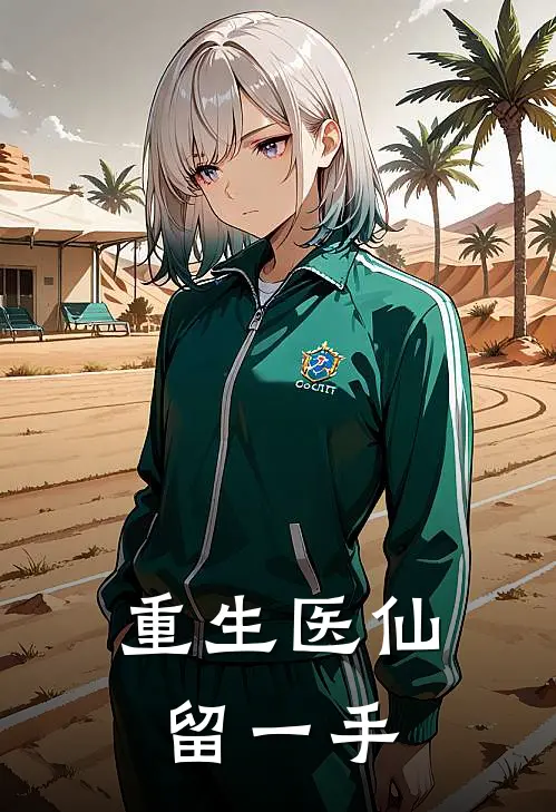 重生医仙留一手