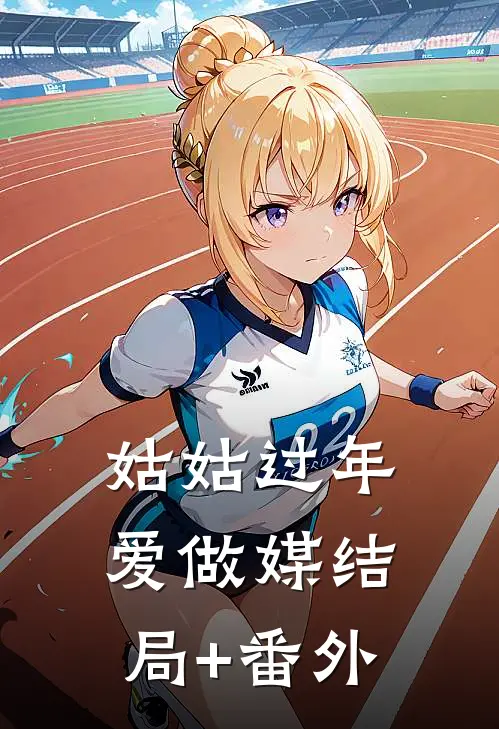 姑姑过年爱做媒结局+番外