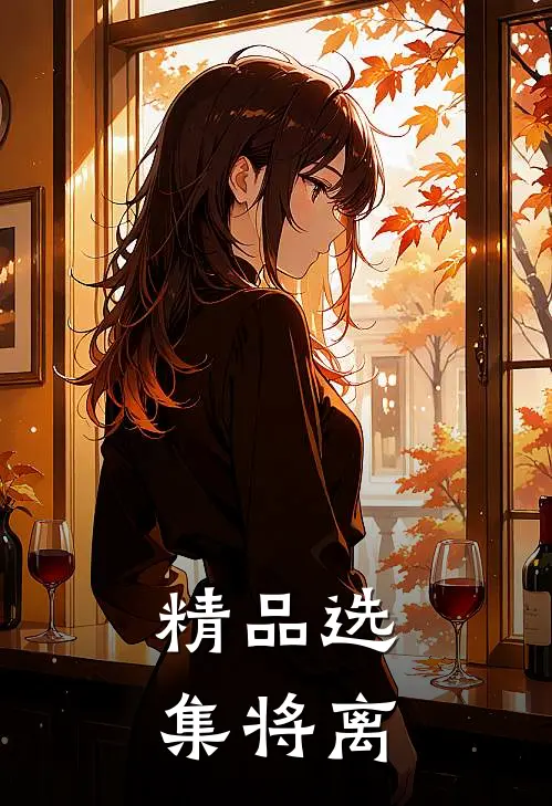 精品选集将离