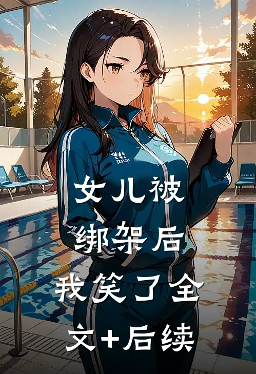 女儿被绑架后，我笑了全文+后续