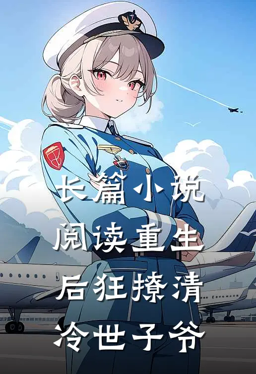 长篇小说阅读重生后狂撩清冷世子爷