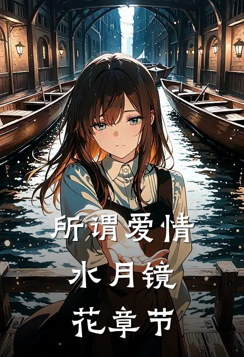 所谓爱情，水月镜花章节