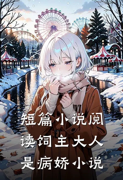 短篇小说阅读饲主大人是病娇 小说