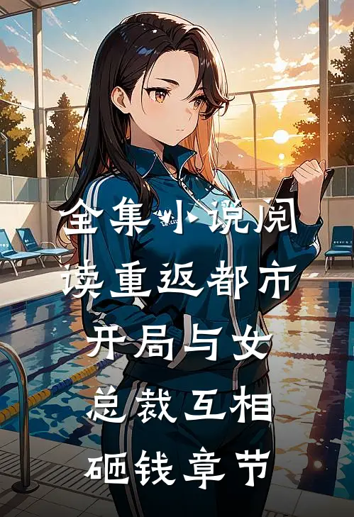 全集小说阅读重返都市：开局与女总裁互相砸钱章节