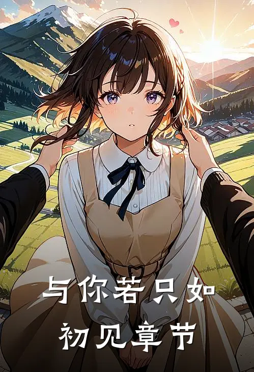 与你若只如初见章节