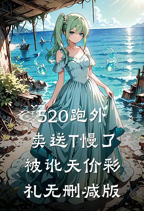 520跑外卖送T慢了被讹天价彩礼无删减版