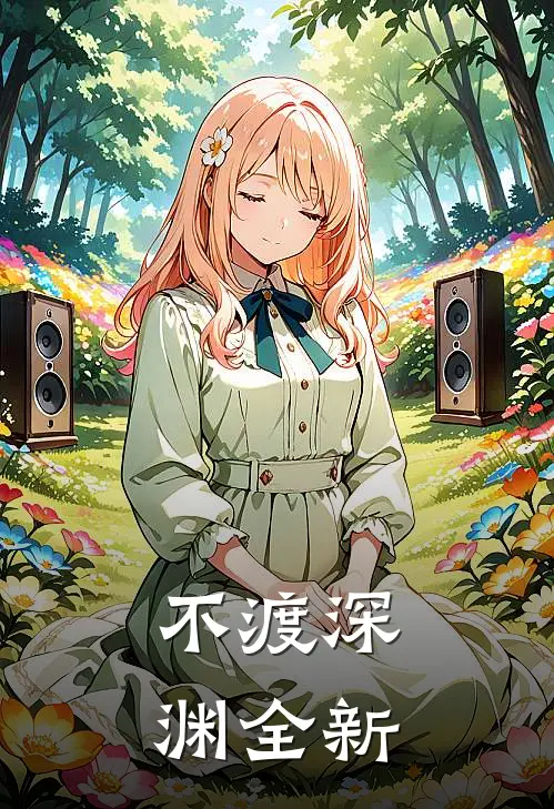 不渡深渊全新