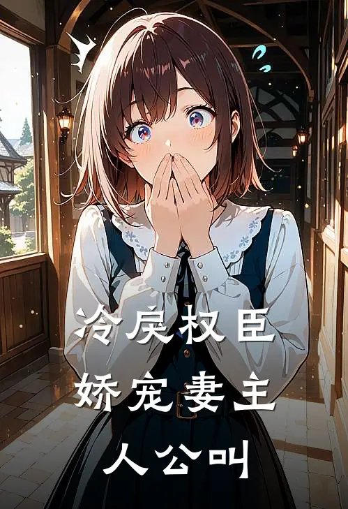冷戾权臣娇宠妻主人公叫