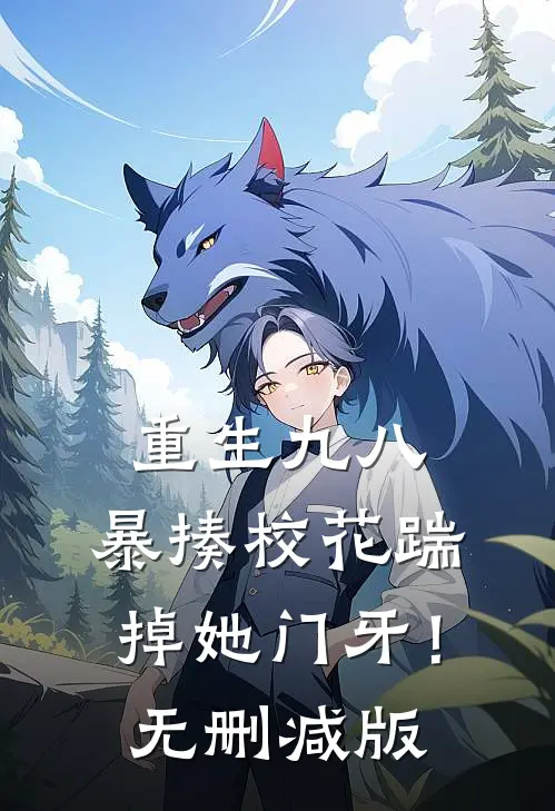 重生九八：暴揍校花踹掉她门牙！无删减版