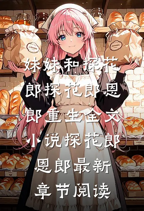 妹妹和探花郎探花郎恩郎重生全文小说探花郎恩郎最新章节阅读
