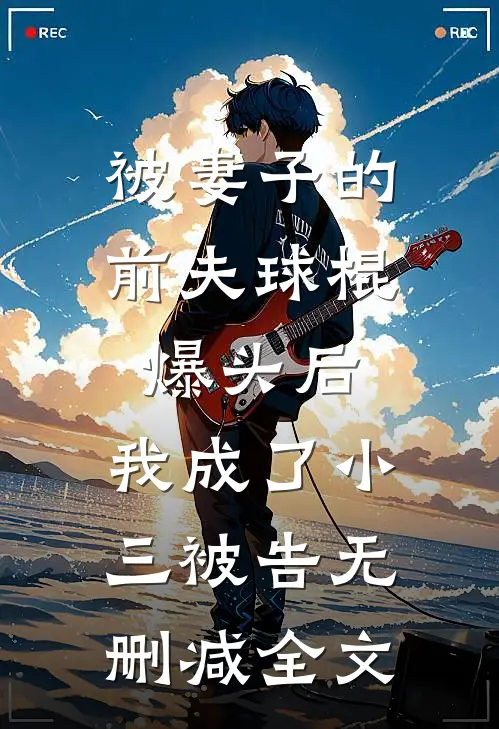 被妻子的“前夫”球棍爆头后，我成了小三被告无删减全文