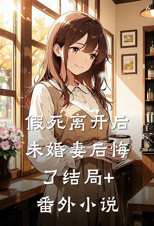假死离开后，未婚妻后悔了结局+番外小说