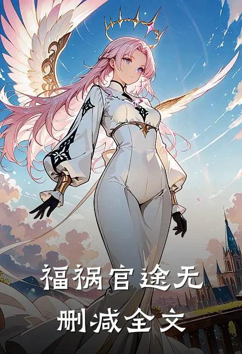 福祸官途无删减全文