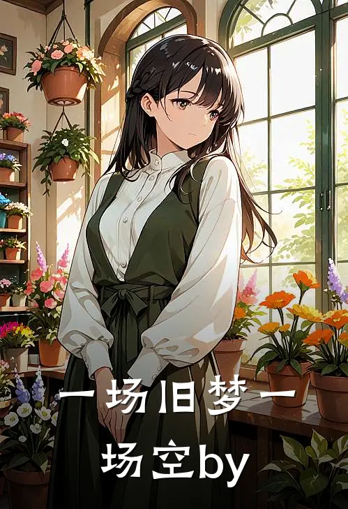 一场旧梦一场空by