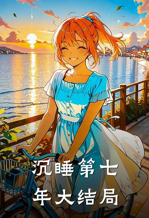 沉睡第七年大结局