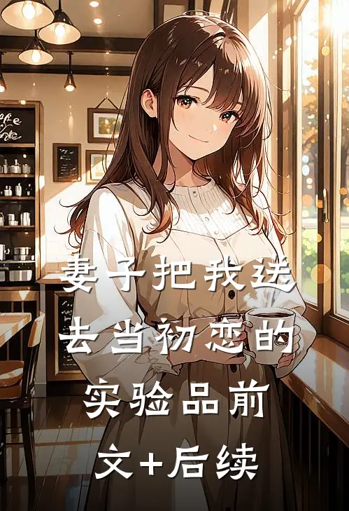 妻子把我送去当初恋的实验品前文+后续