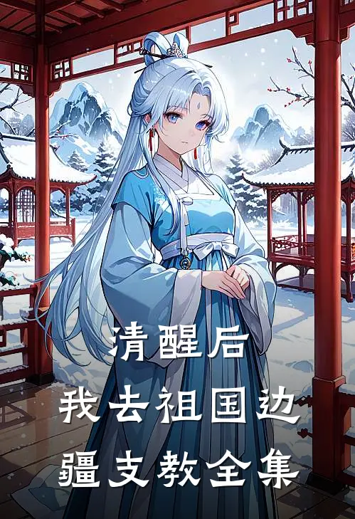 清醒后，我去祖国边疆支教全集