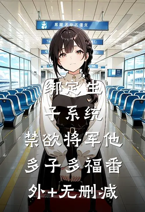 绑定生子系统，禁欲将军他多子多福番外+无删减