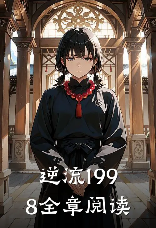 逆流1998全章阅读