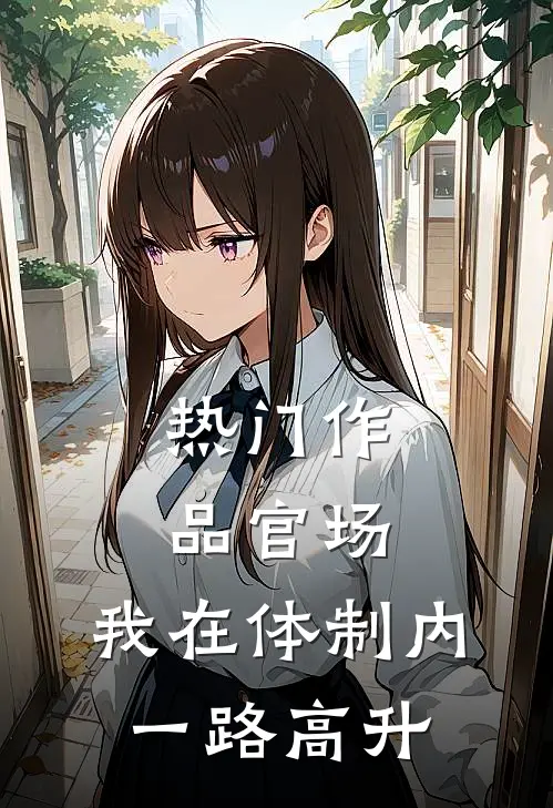 热门作品官场：我在体制内一路高升