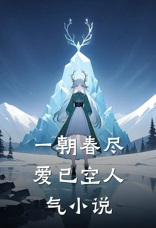 一朝春尽爱已空人气小说