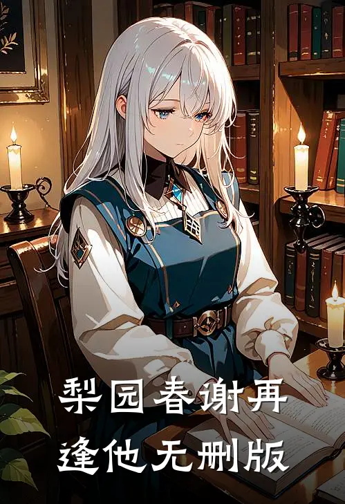 梨园春谢再逢他无删版