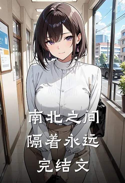 南北之间，隔着永远完结文