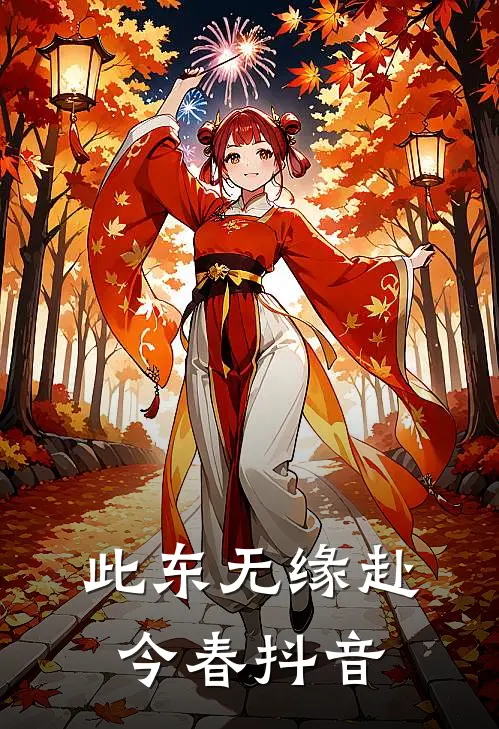 此东无缘赴今春抖音