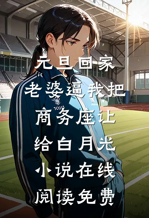 元旦回家，老婆逼我把商务座让给白月光小说在线阅读免费