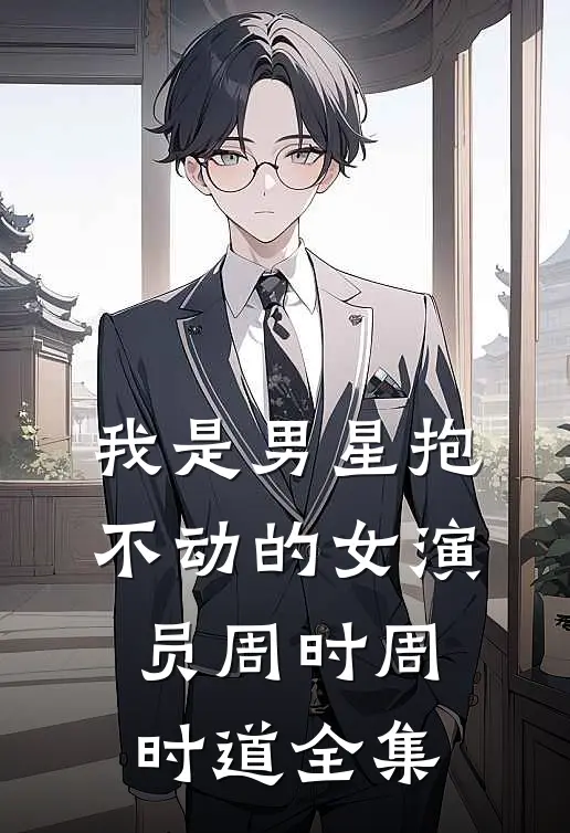 我是男星抱不动的女演员周时周时道 全集