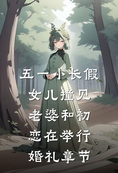 五一小长假，女儿撞见老婆和初恋在举行婚礼章节
