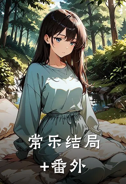 常乐结局+番外