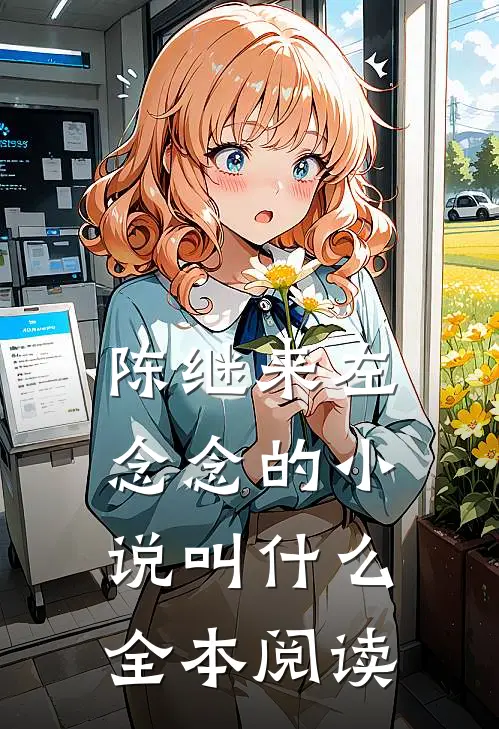 陈继来左念念的小说叫什么全本阅读