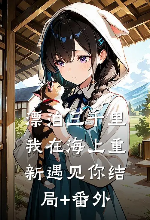 漂泊三千里，我在海上重新遇见你结局+番外