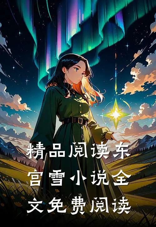 精品阅读东宫雪小说全文免费阅读