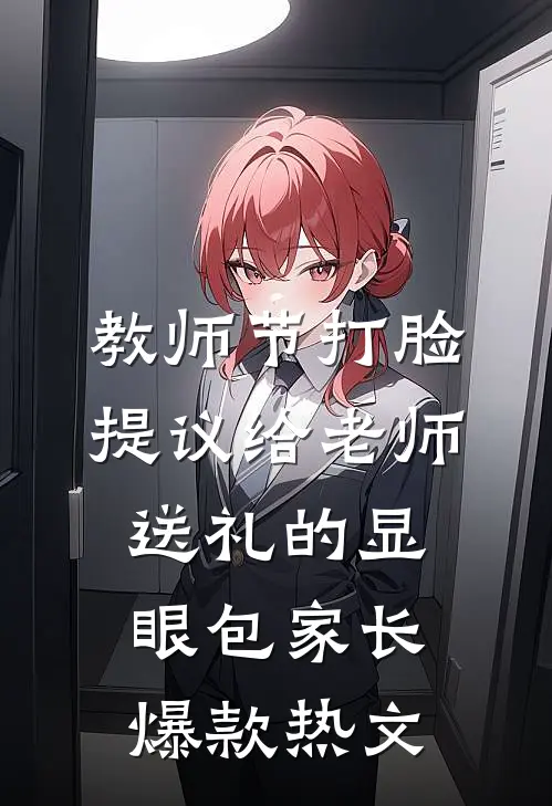 教师节打脸提议给老师送礼的显眼包家长爆款热文