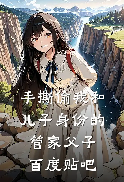 手撕偷我和儿子身份的管家父子百度贴吧