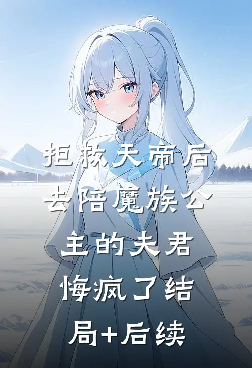 拒救天帝后，去陪魔族公主的夫君悔疯了结局+后续