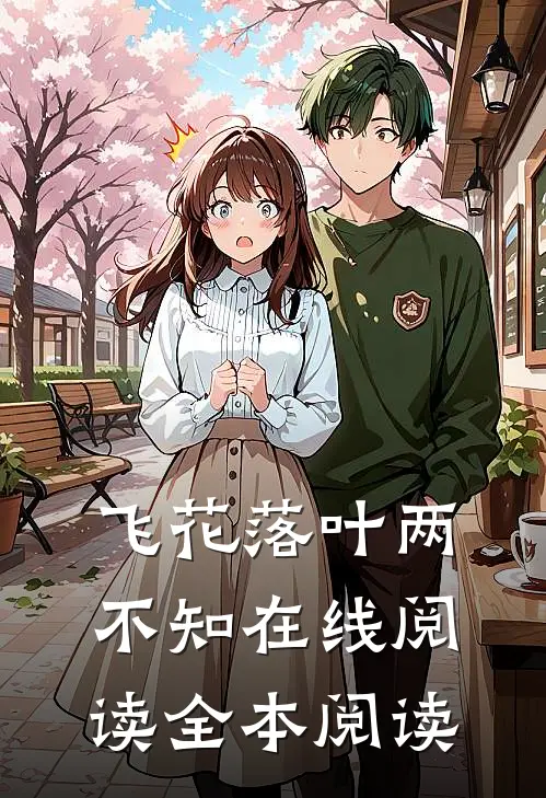 飞花落叶两不知在线阅读全本阅读