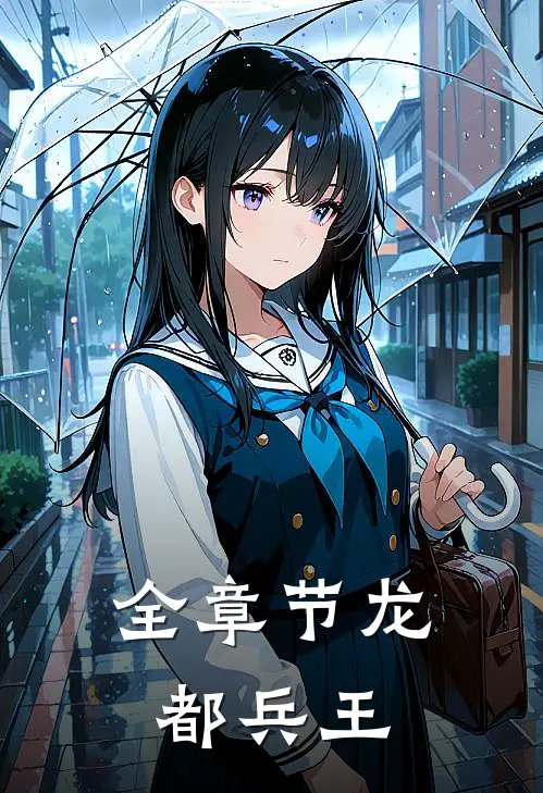 全章节龙都兵王