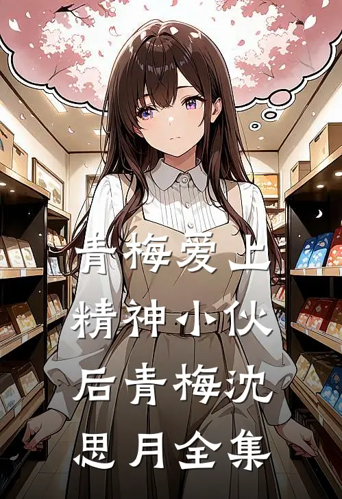青梅爱上精神小伙后青梅沈思月 全集