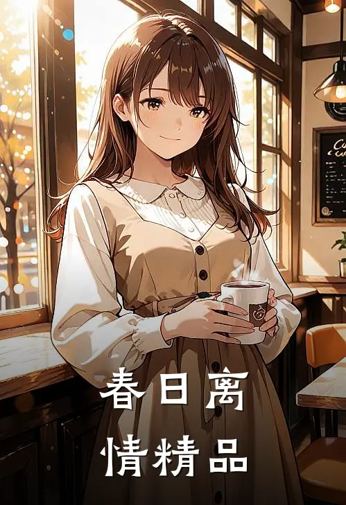春日离情精品